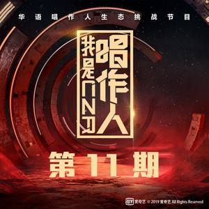 啊┅┅快┅┅用力啊老师赵欢欢
