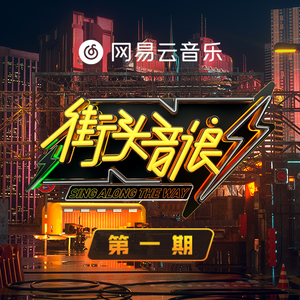 啊┅┅快┅┅用力啊老师赵欢欢
