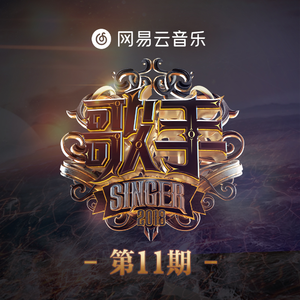 啊┅┅快┅┅用力啊老师赵欢欢
