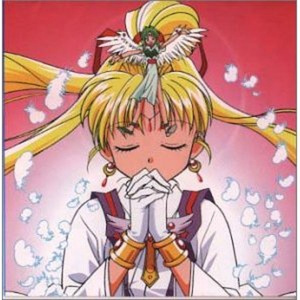 啊┅┅快┅┅用力啊老师赵欢欢
