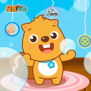 啊┅┅快┅┅用力啊老师赵欢欢
