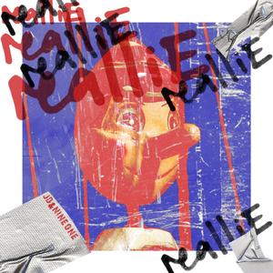 啊┅┅快┅┅用力啊老师赵欢欢
