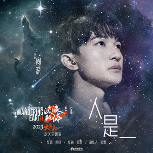 啊┅┅快┅┅用力啊老师赵欢欢
