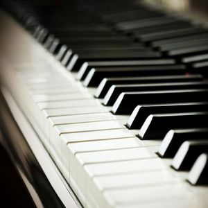 啊┅┅快┅┅用力啊老师赵欢欢
