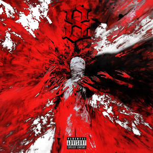 啊┅┅快┅┅用力啊老师赵欢欢
