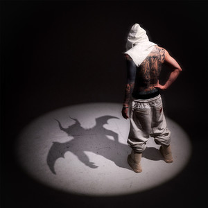 啊┅┅快┅┅用力啊老师赵欢欢
