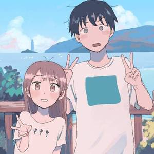 啊┅┅快┅┅用力啊老师赵欢欢
