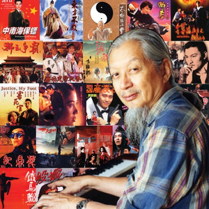 啊┅┅快┅┅用力啊老师赵欢欢
