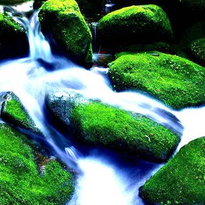 啊┅┅快┅┅用力啊老师赵欢欢
