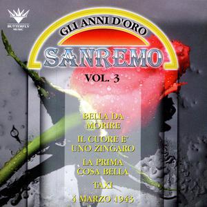 啊┅┅快┅┅用力啊老师赵欢欢
