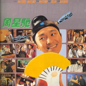 啊┅┅快┅┅用力啊老师赵欢欢
