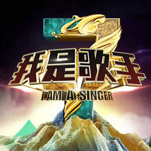 啊┅┅快┅┅用力啊老师赵欢欢
