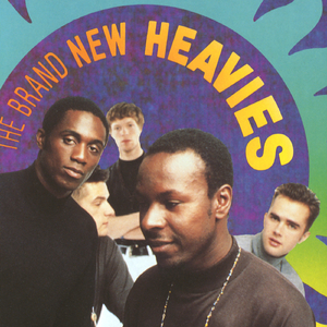 啊┅┅快┅┅用力啊老师赵欢欢
