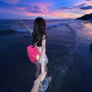 啊┅┅快┅┅用力啊老师赵欢欢
