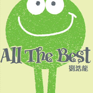 啊┅┅快┅┅用力啊老师赵欢欢
