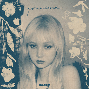 啊┅┅快┅┅用力啊老师赵欢欢
