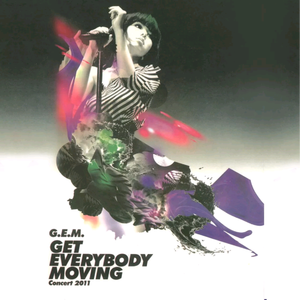 啊┅┅快┅┅用力啊老师赵欢欢
