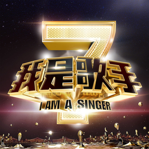 啊┅┅快┅┅用力啊老师赵欢欢
