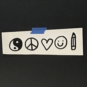 啊┅┅快┅┅用力啊老师赵欢欢
