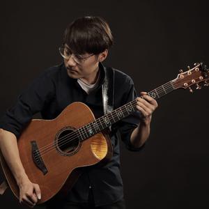 啊┅┅快┅┅用力啊老师赵欢欢
