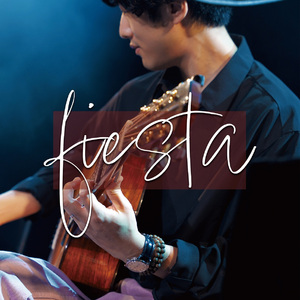 啊┅┅快┅┅用力啊老师赵欢欢
