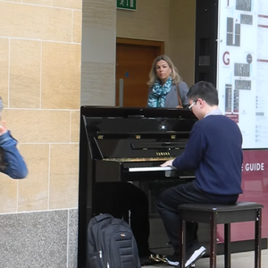 啊┅┅快┅┅用力啊老师赵欢欢
