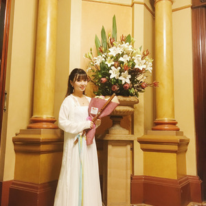 啊┅┅快┅┅用力啊老师赵欢欢
