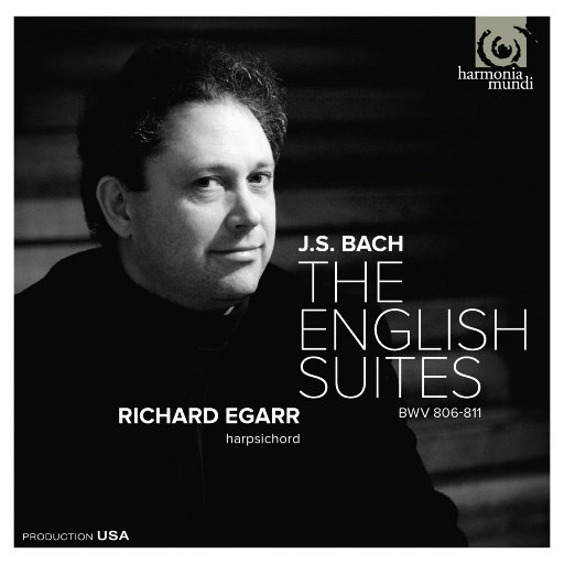 啊┅┅快┅┅用力啊老师赵欢欢
