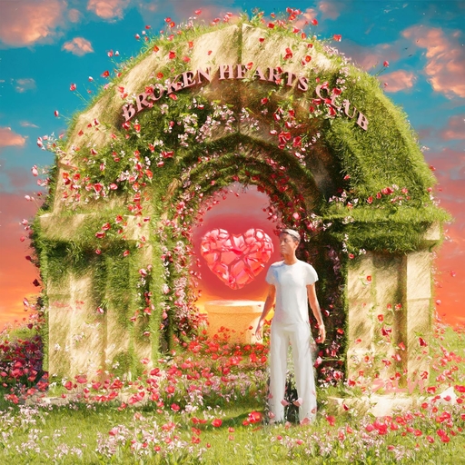 啊┅┅快┅┅用力啊老师赵欢欢
