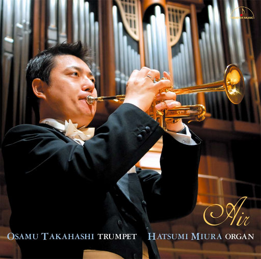 啊┅┅快┅┅用力啊老师赵欢欢
