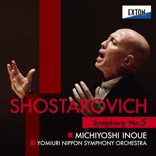 啊┅┅快┅┅用力啊老师赵欢欢
