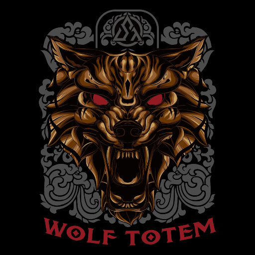 啊┅┅快┅┅用力啊老师赵欢欢
