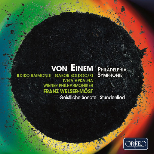 啊┅┅快┅┅用力啊老师赵欢欢
