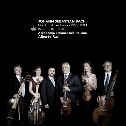 啊┅┅快┅┅用力啊老师赵欢欢
