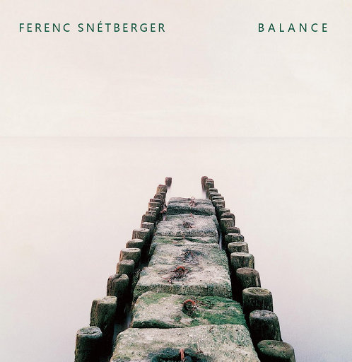 啊┅┅快┅┅用力啊老师赵欢欢
